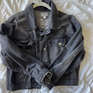 NORDSTROM BP Jacket